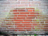 Fassadenreinigung